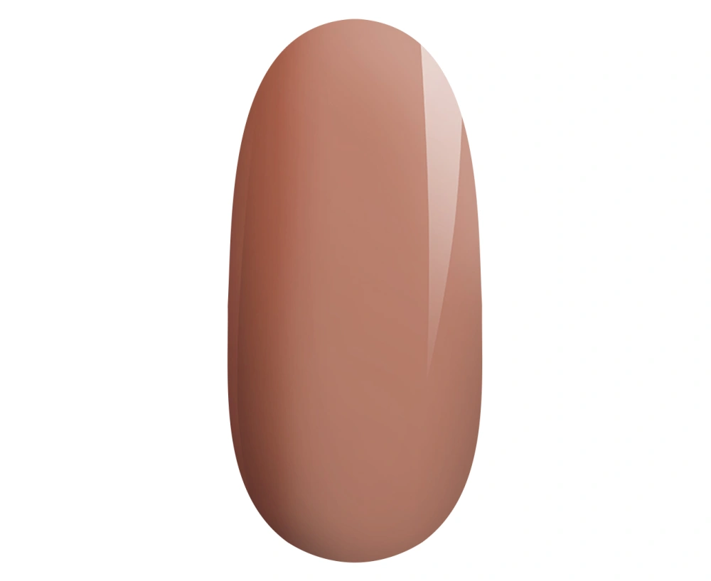 

    WANTED Gel is developed by the NAILS Cosmetics technician team to offer the long-awaited perfect gel formula. It is suitable for beginners and e...