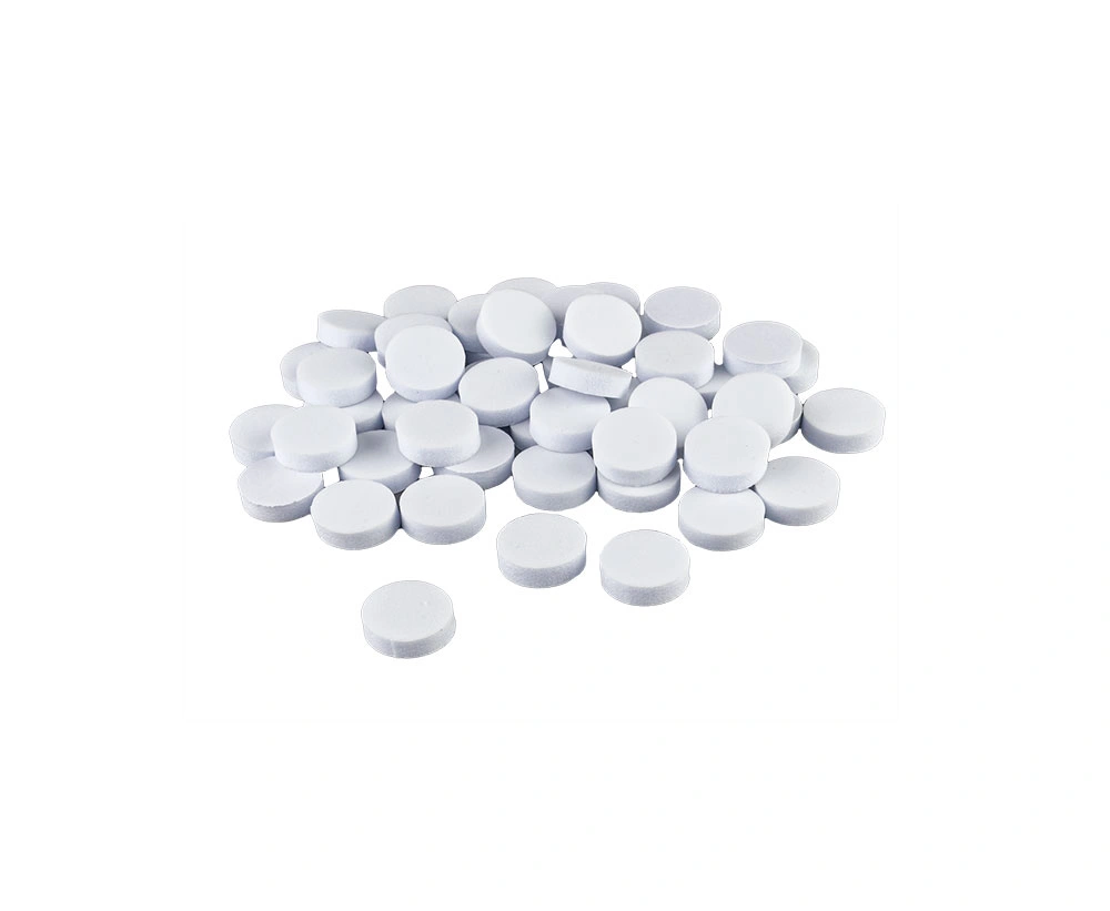 SDF-15 - #400 – Pedicure disc sponges/buffing 400griti, Ø 15mm
SDF-20 - #400 - Pedicure disc sponges/buffing 400grit, Ø 20mm
SDF-25 - #400 - Pedicure ...