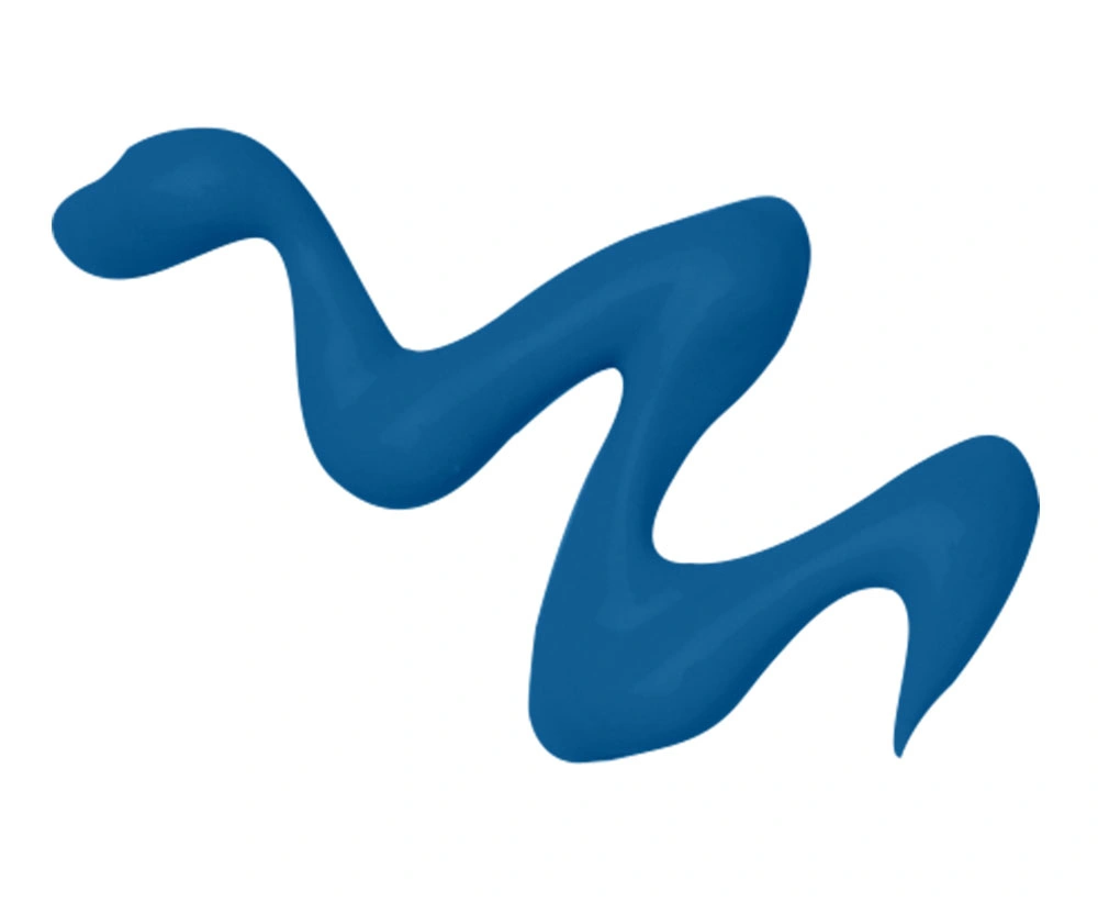 

	Multi-purpose pigmented design paste suitable for creating fine lines, ornaments, as well as “one stroke” and “Zhostovo” designs. Allows precise an...