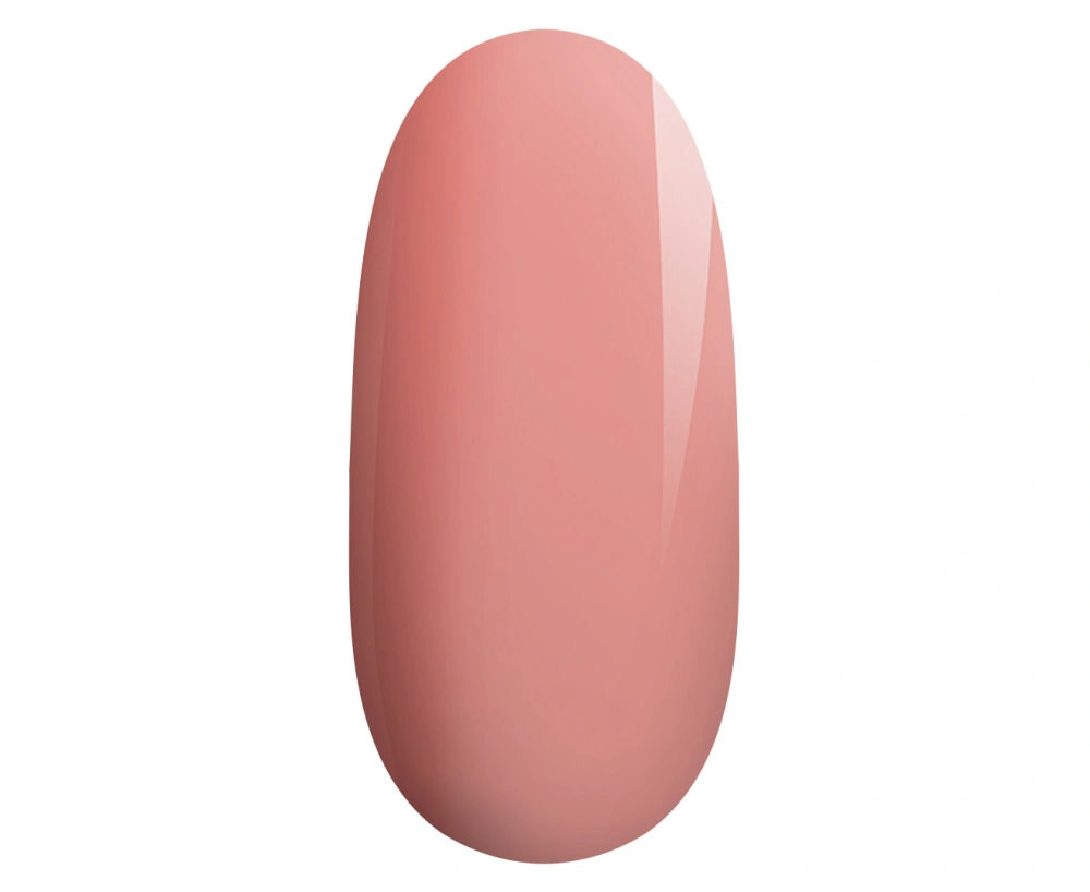 

    WANTED Gel is developed by the NAILS Cosmetics technician team to offer the long-awaited perfect gel formula. It is suitable for beginners and e...