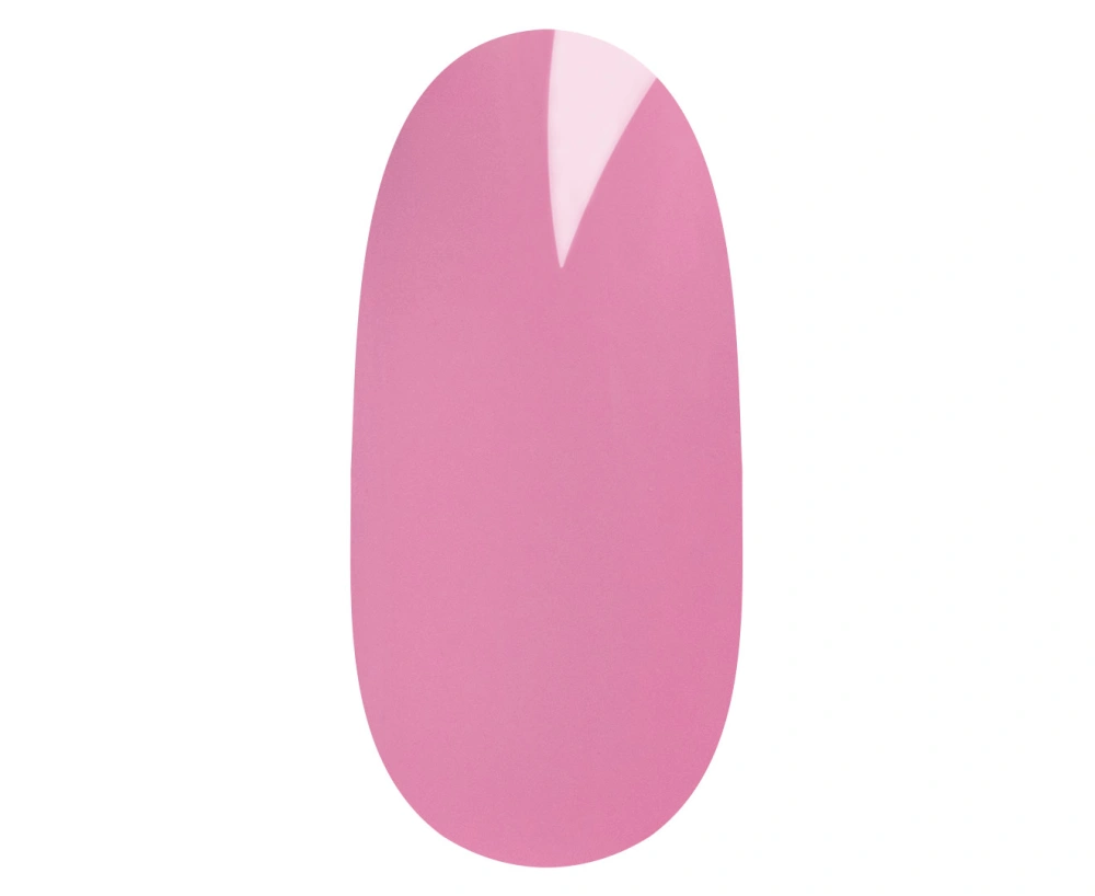 

	What is GelX 3 in 1 gel polish?

	
		Three in one – base, color, and top in a single product.
		Long-lasting gel polish with intense pigmentation.
...