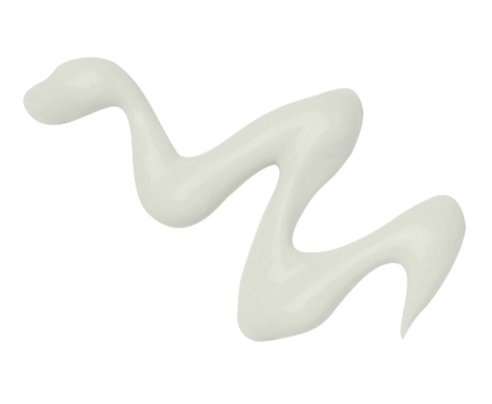 

	Color gel paste for nail art with UV/LED polymerization.

	A multifunctional, highly pigmented gel paste designed for creating fine lines, ornament...