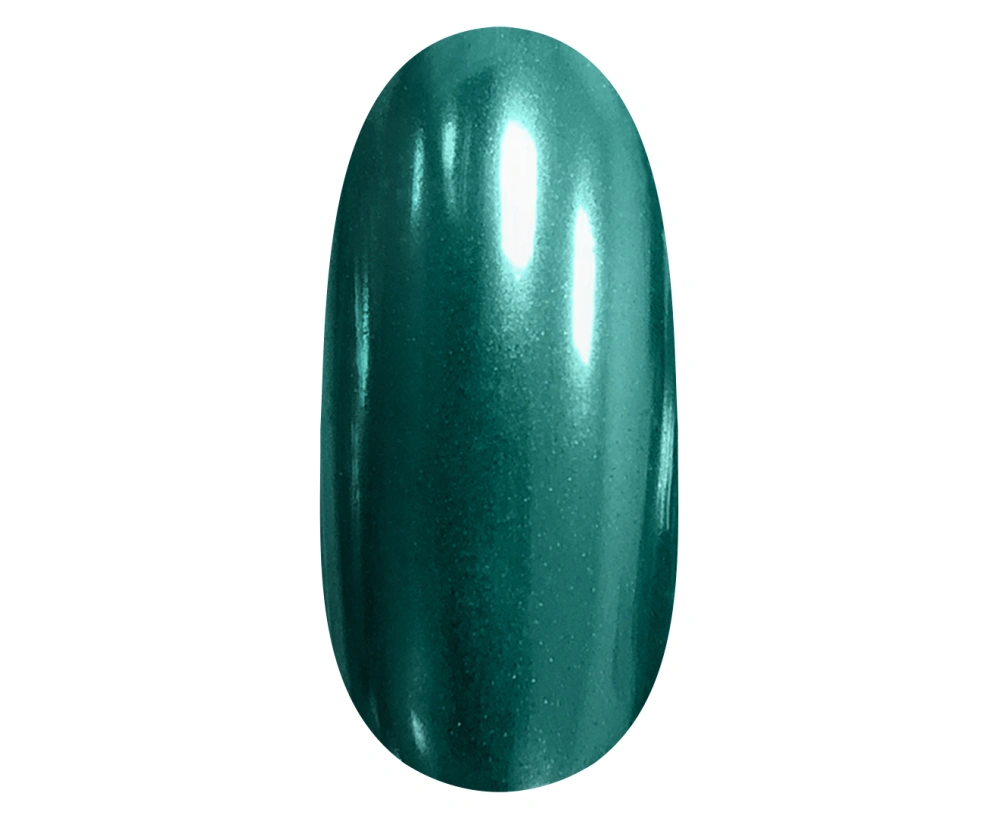 

MIRROR SHINE POWDER – highly pigmented mirror-shine shades for a bright and eye-catching manicure.
Ideal for use with Quick Top without a sticky lay...