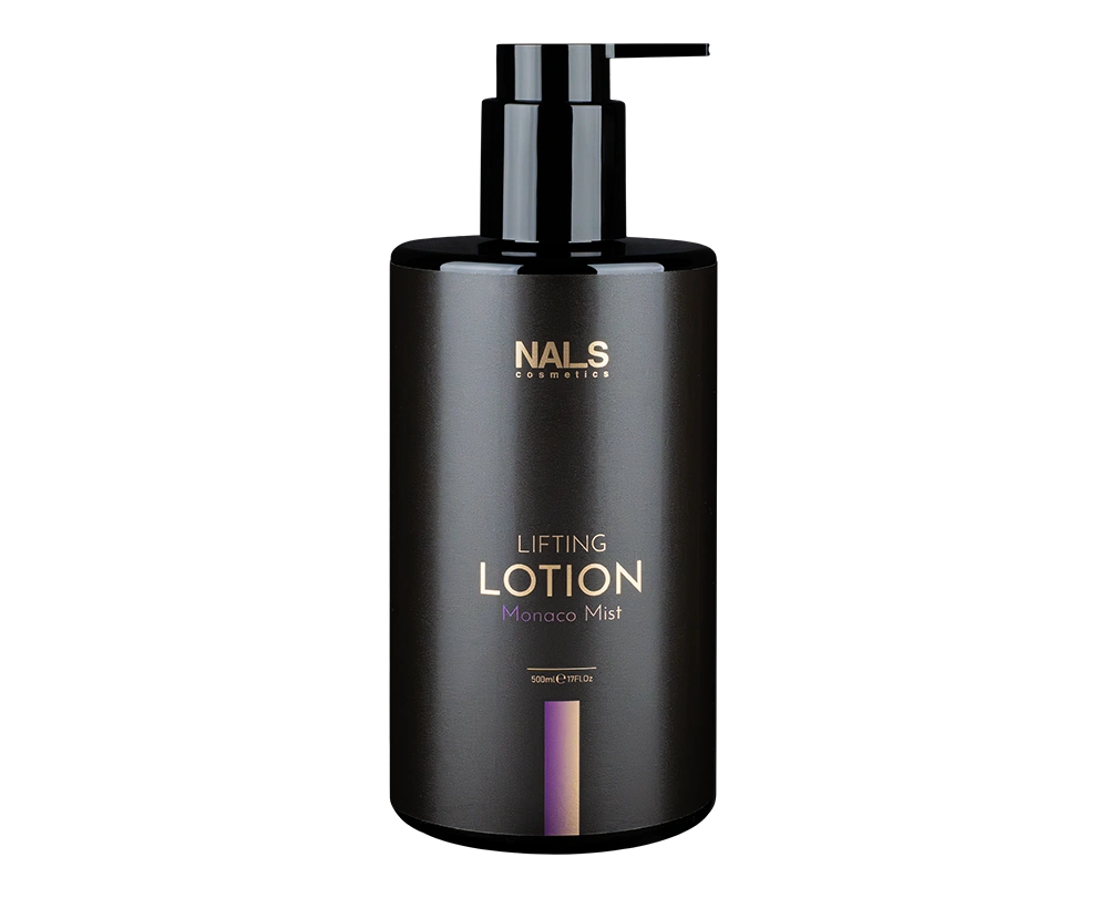 

  NOURISHING Hand & Body Lotion – BALI COCONUT
  A nourishing hand and body lotion suitable for all skin types. Especially recommended for dry and s...