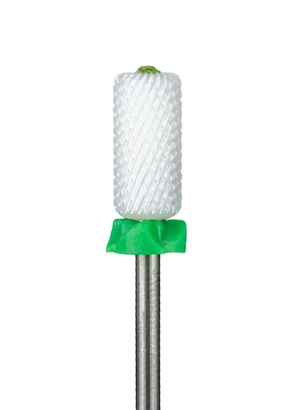 Nail drill bits for fast and efficient removal of gels and gel polishes, as well as for manicure and pedicure procedures. Nail drill bits for fast and efficient removal of gels and gel polishes, as well as for manicure and pedicure procedures....