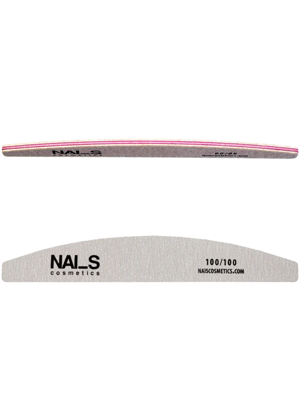 PINK CORE COLLECTION:- Nail polishing file 600/3000- File/Buffer 180/220- Buffer 180/220- File/Buffer 180/240- File Pink Core 100/100- File 80/80- File/Buffer 180/180...