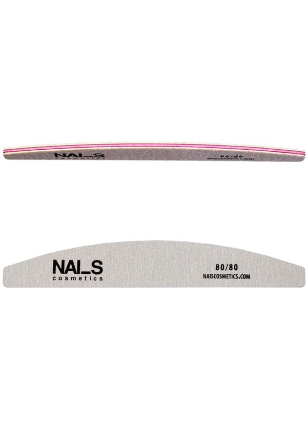 PINK CORE COLLECTION:- Nail polishing file 600/3000- File/Buffer 180/220- Buffer 180/220- File/Buffer 180/240- File Pink Core 100/100- File 80/80- File/Buffer 180/180...