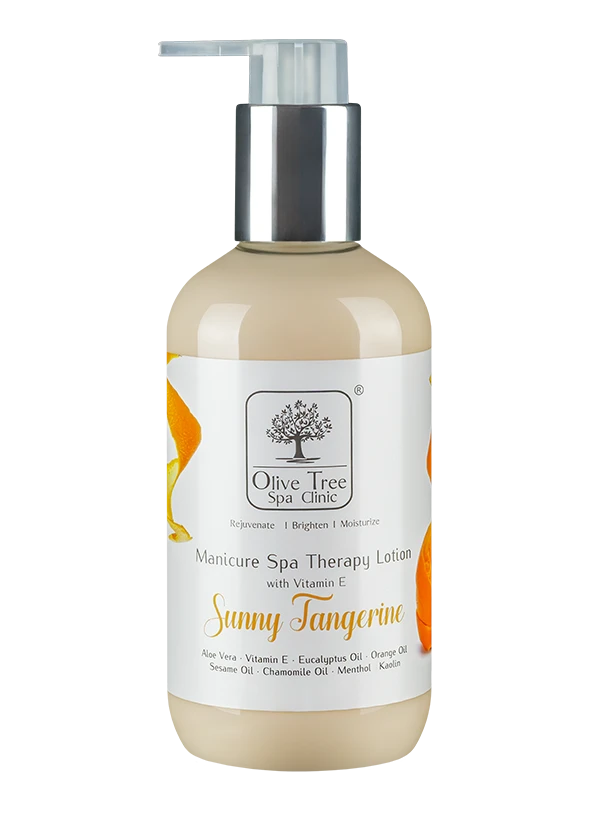 Intensive care and renewal! Enriched with high-quality ingredients, this lotion provides the skin with vitamins A, B, C, D, and E. It combines the beneficial properties of plant extracts, nourishing emollients, and essential oils, offering anti-inflammatory, antibacterial, and refreshing effects.Active ingredients penetrate deeply into the skin, intensely hydrate and restore it, improve elasticity, and support cell regeneration.The skin becomes noticeably smoother, silky soft, and gains a health...