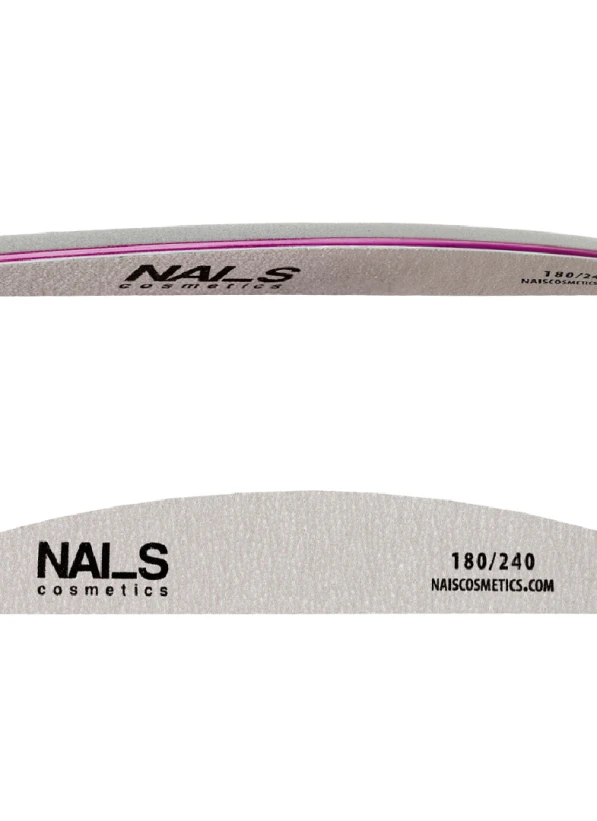 PINK CORE COLLECTION:- Nail polishing file 600/3000- File/Buffer 180/220- Buffer 180/220- File/Buffer 180/240- File Pink Core 100/100- File 80/80- File/Buffer 180/180...