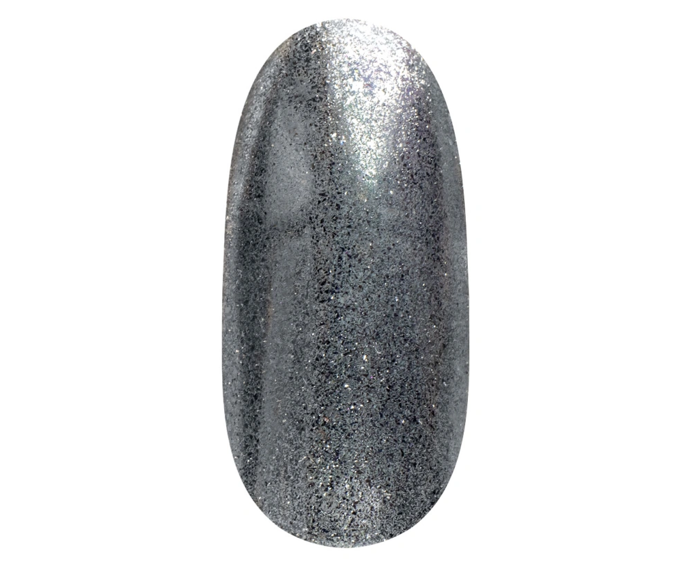 

	High-quality glaze-effect design powder for a stunning pearl shine.

...