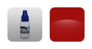 

	Versatile colors for airbrush art that allow you to create vibrant, precise, and creative designs.

...