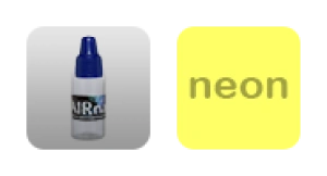 

	Versatile colors for airbrush art that allow you to create vibrant, precise, and creative designs.

...