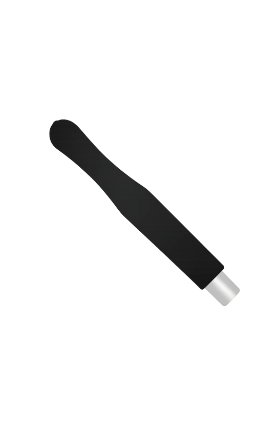 A practical and powerful magnet for creating Cat Eye and magnetic gel polish designs.
It allows precise control of the effect’s direction and intensit...