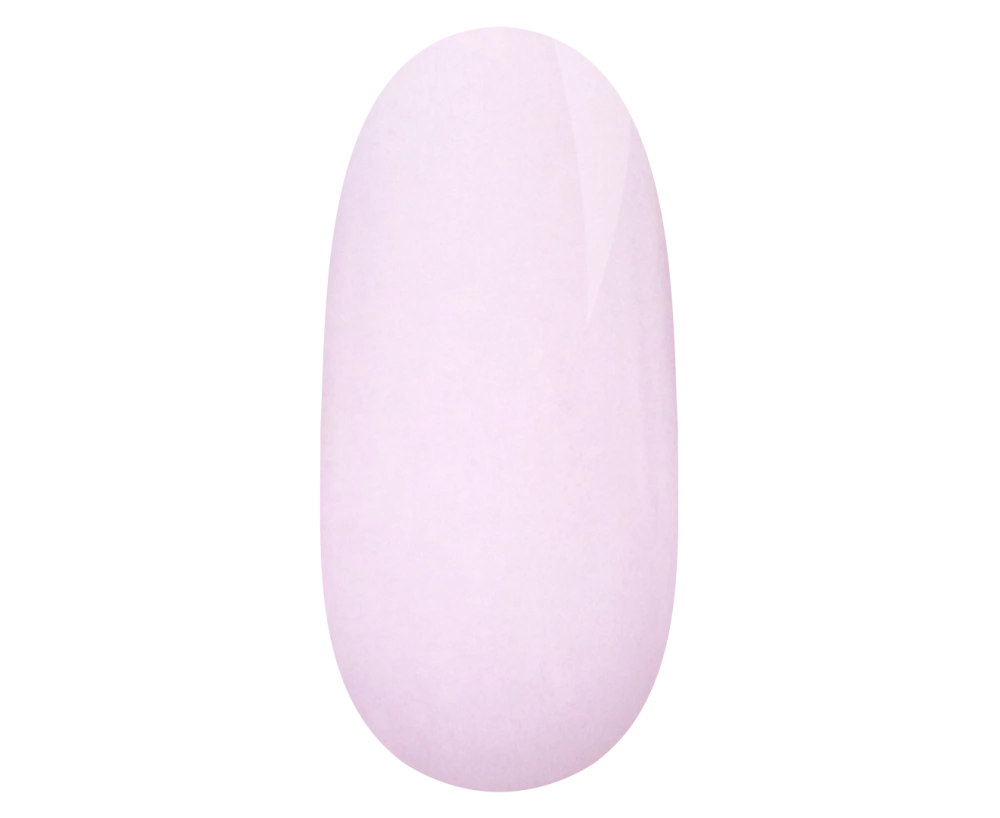 

	What is LIQUID POLYGEL and what problems does it solve?

	
		Combines the strength of gel with the easy and comfortable application of polygel.
		S...